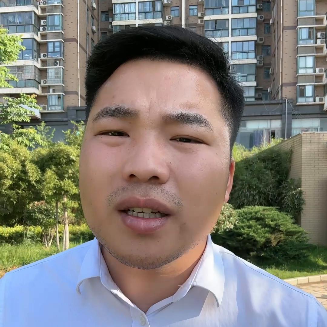 互相写对方的名字,自愿写上对方的名字