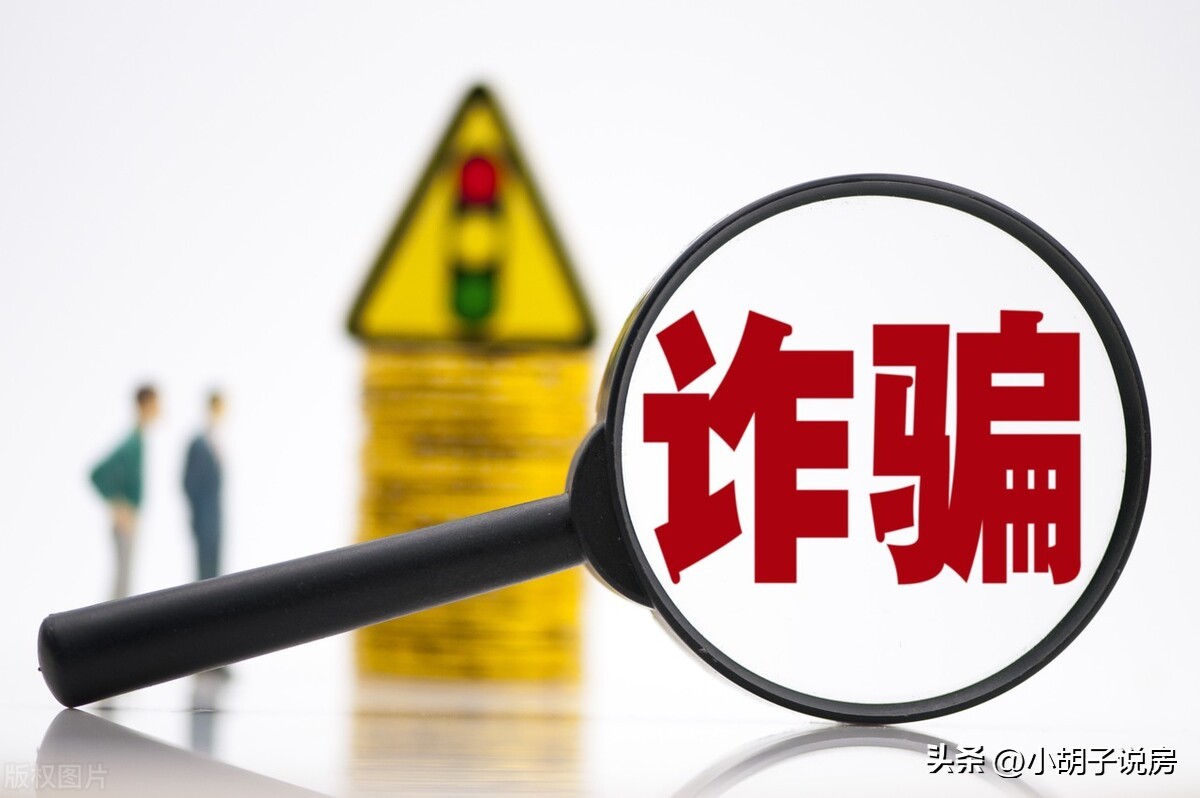 我们到底因为哪些纠纷才选择维权,如果维权结果不满意怎么办