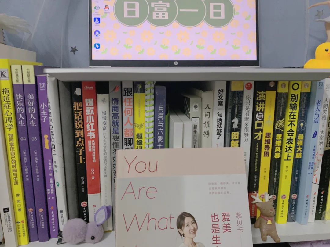 工资太低如何开始副业赚钱,副业收入怎么赚