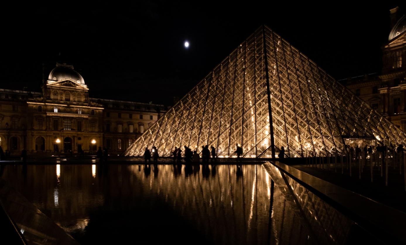 学习笔记2022-9-5