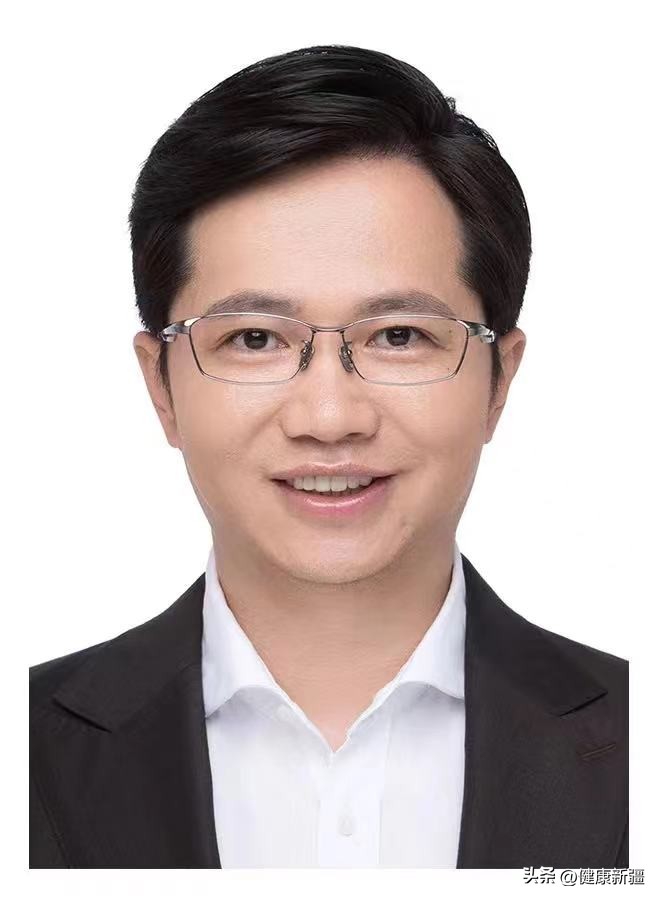 25位上海名医“组团”到喀什市义诊，8月8日邀您赴约