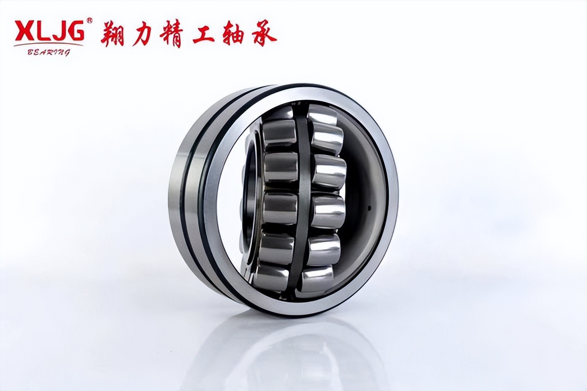 翔力精工轴承怎么样,翔力精工九类