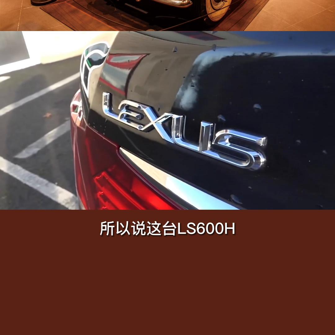 各国总统座驾性能最好,各国总统座驾哪个最强大