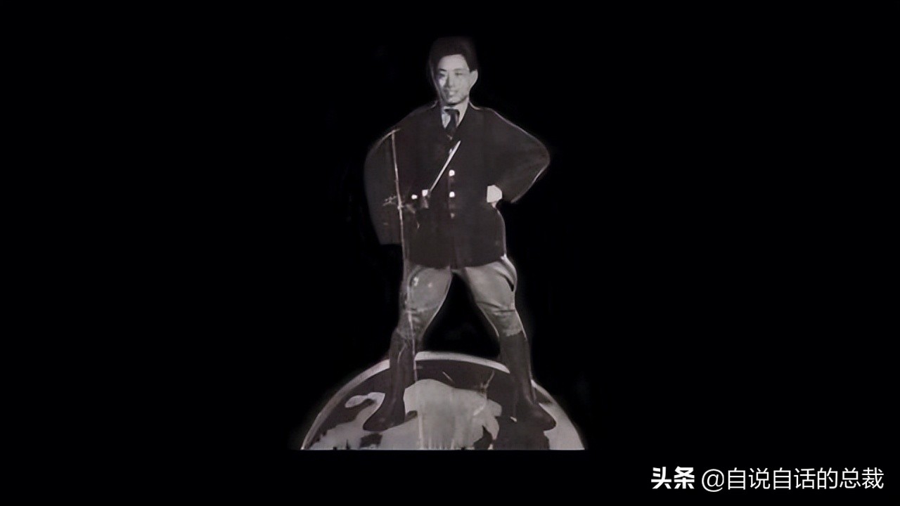 一段土澳人的传说,澳大利亚土著人的传说