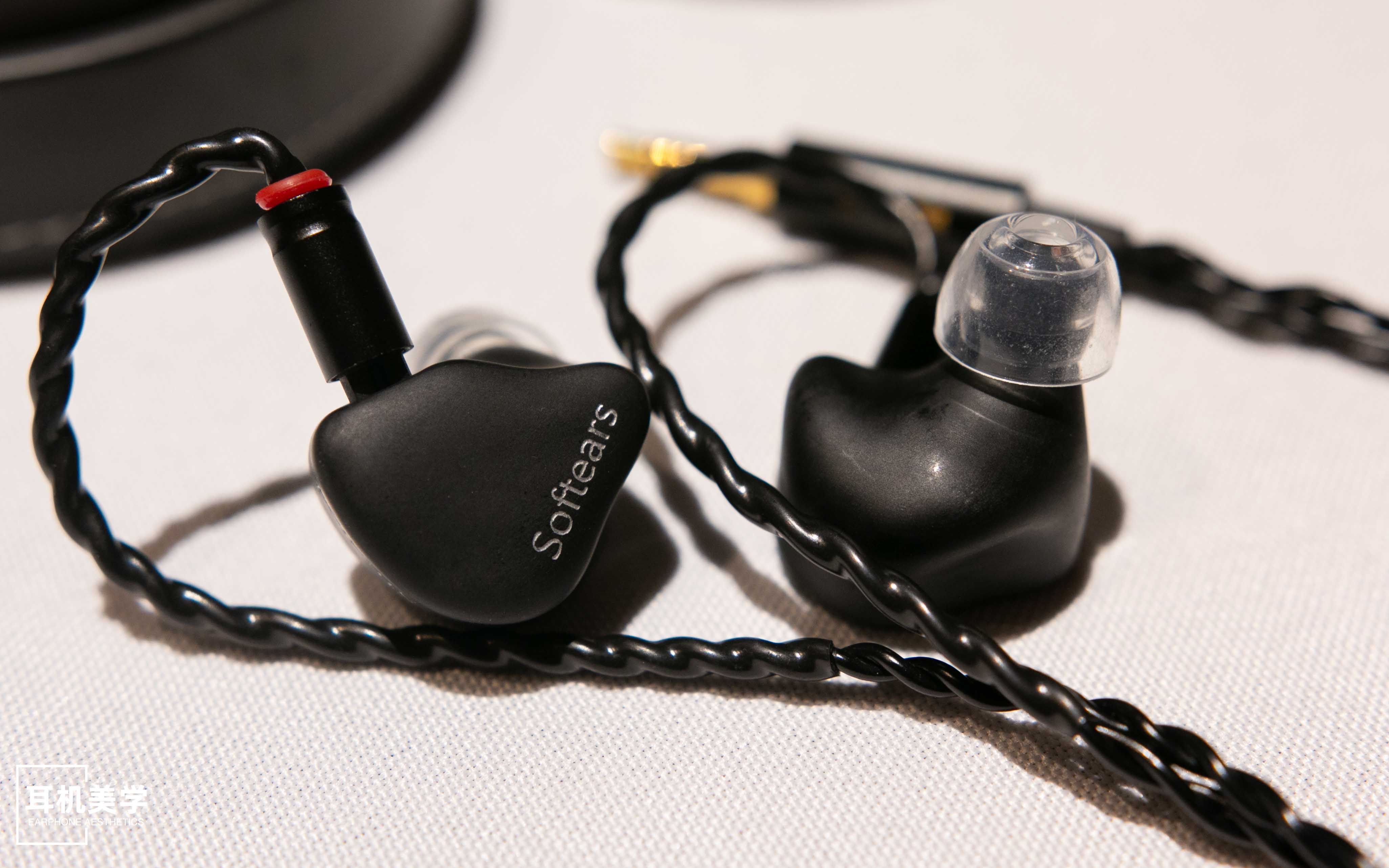 第五届中国北京国际耳机展,第五届北京中国国际耳机展