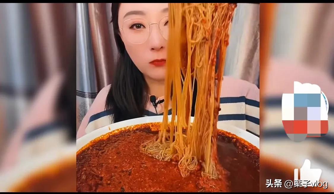 吃饭可以赚钱吗,吃饭真的能挣钱吗