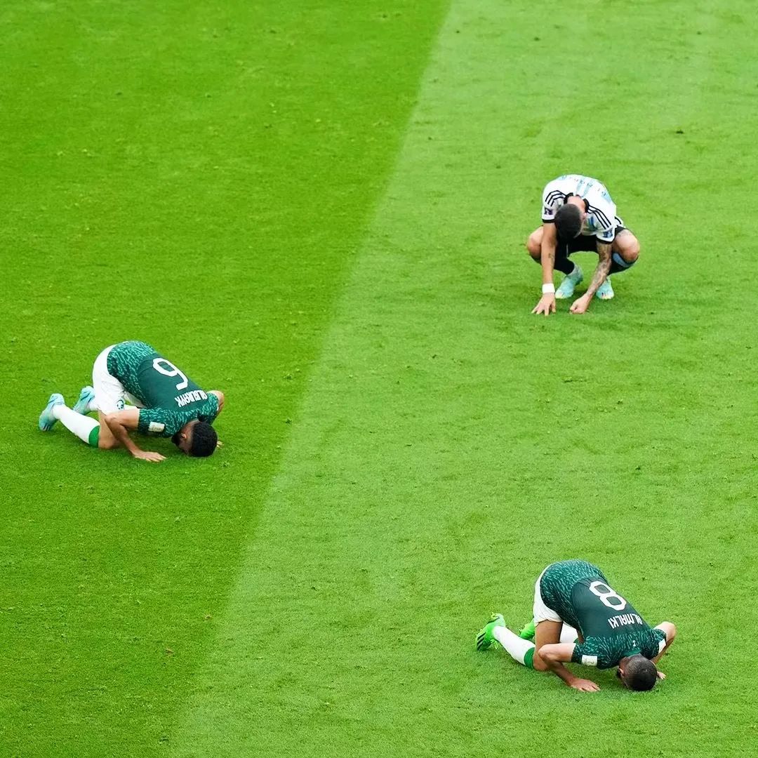 世界杯的黑科技,世界杯背后的黑科技是什么