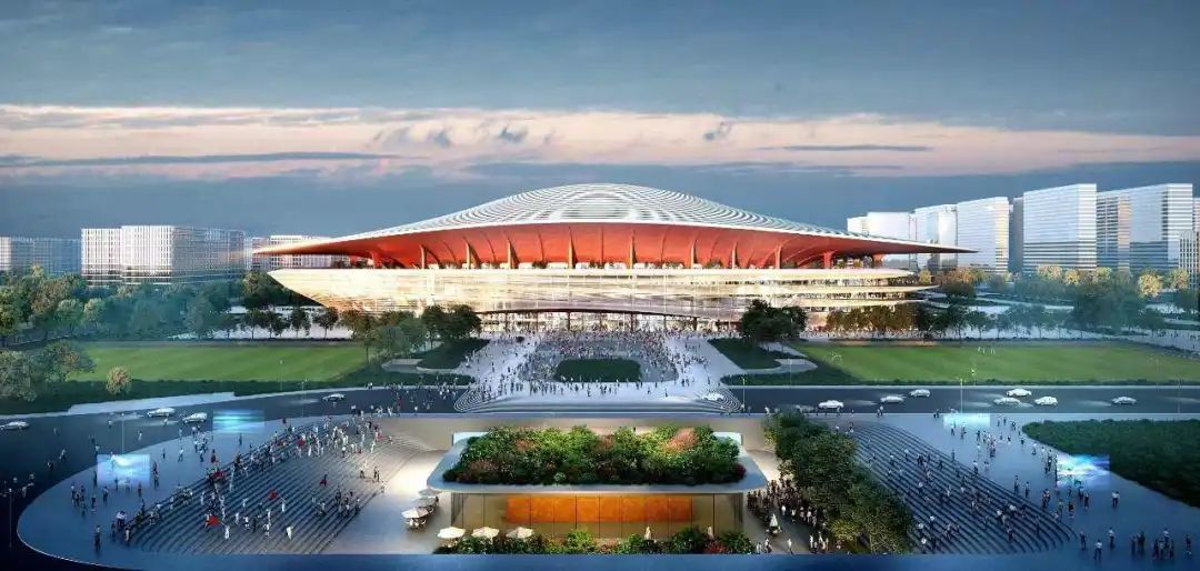 亚洲杯2022举办地,亚洲杯历届举办地2022