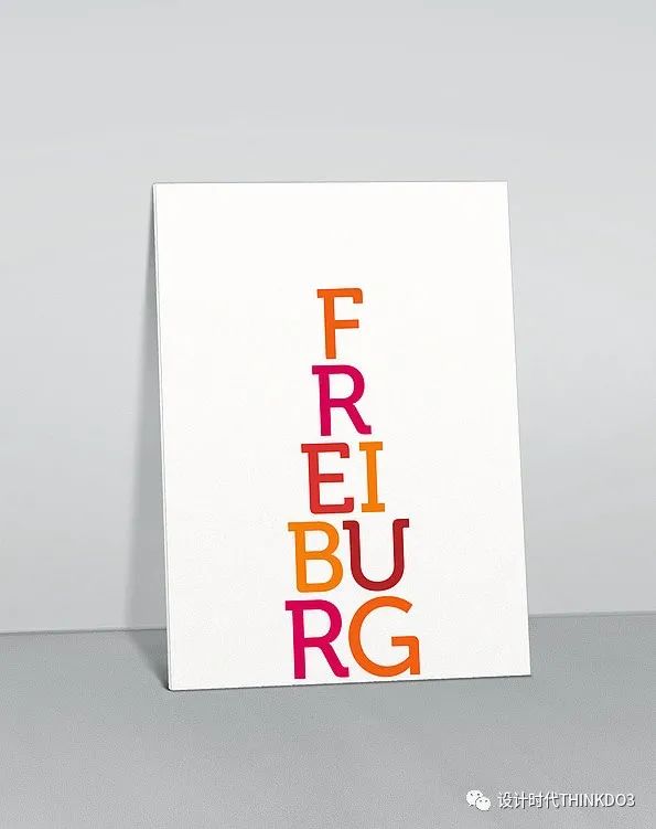 2021包装红点设计奖,2016德国红点最佳设计奖获奖作品