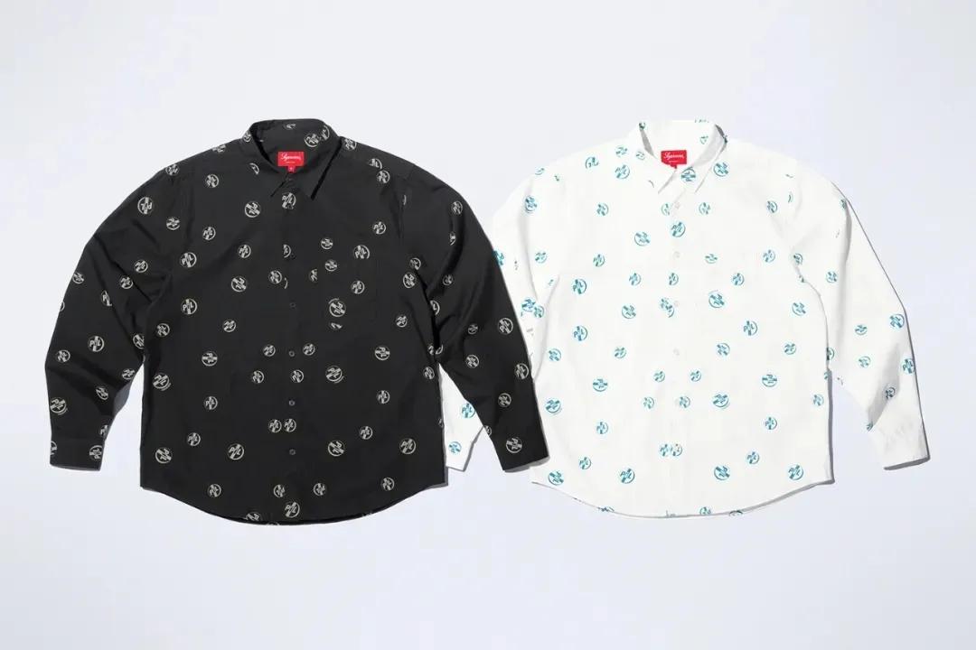 正品supremeboxlogo,supremelogo毛衣