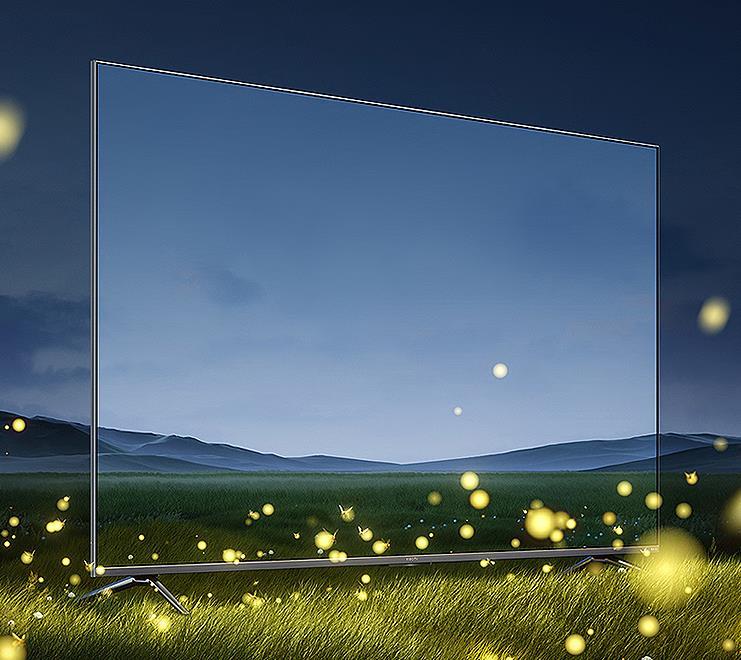 65寸电视买哪一款最好,65英寸电视哪个牌子好