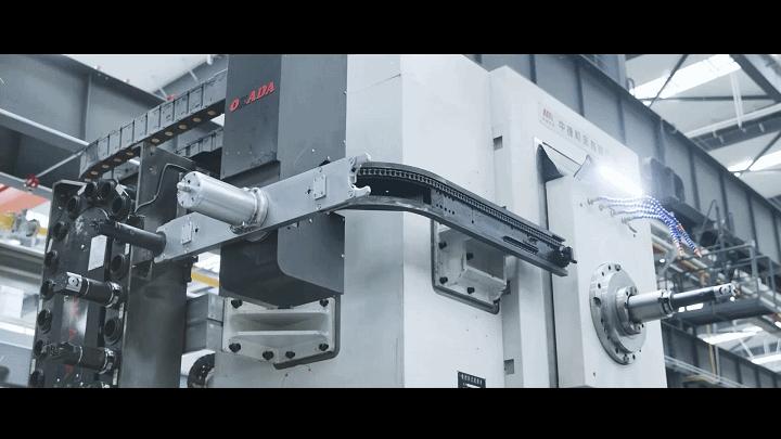 真金白银扶持建筑业,真金白银支持光储产业发展