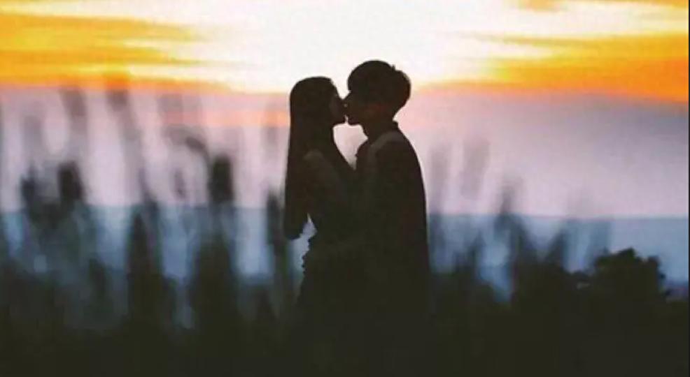 儿子死亡补偿金全被儿媳拿走,儿子死了赔的钱被儿媳带走了