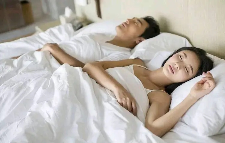 上海捐精志愿者讲述亲历：取精室没有很色情，最终拿了7500补贴