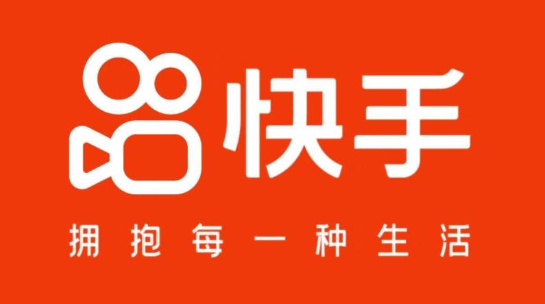中国互联网30年大事记,互联网23年历史