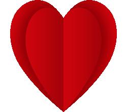 邯郸领结婚证的地方,邯郸领结婚证怎么网上预约