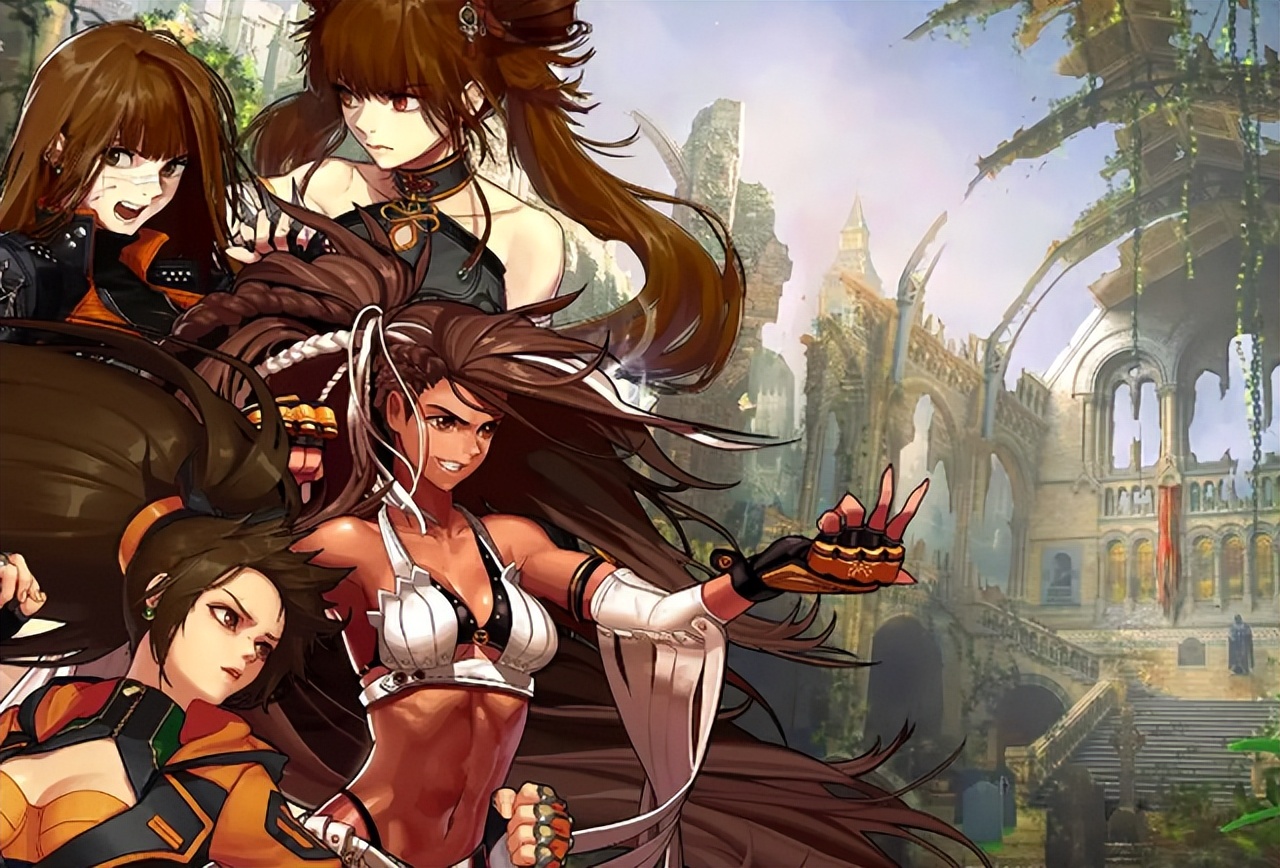 dnf刷图不能用道具吗,dnf刷图时有的技能不能用