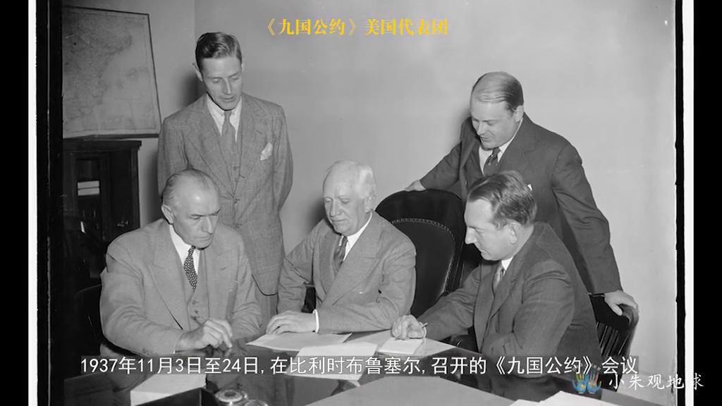 日军侵华期间的史实及滔天罪行,日军在平阳做了什么坏事