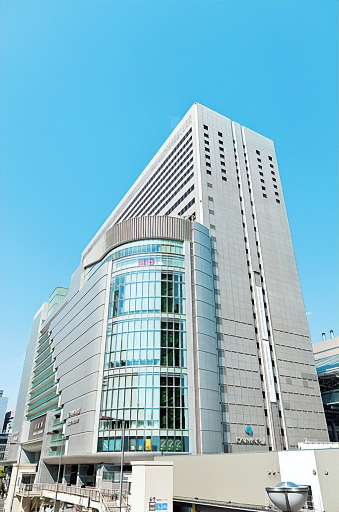 去大阪纪念品,到大阪必买的购物攻略