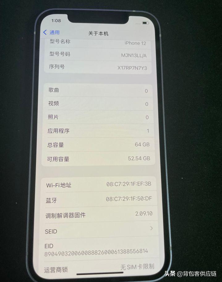 如何检验自己的手机有没有问题,怎样检验手机是不是原装正品