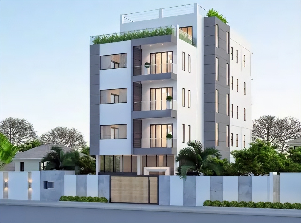 100元人民币在越南可以买到什么,一张50000的越南币值多少钱