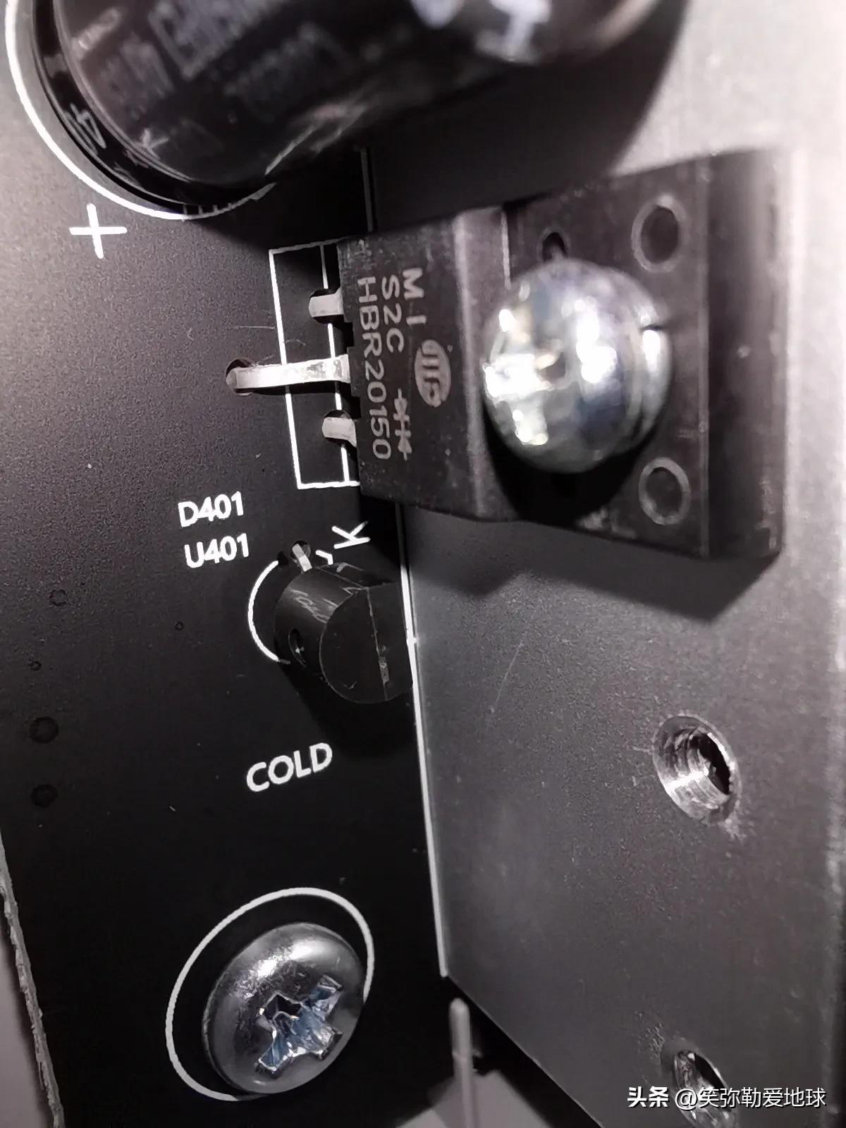 小米净化器max拆解视频,小米空气净化器4max滤芯拆解