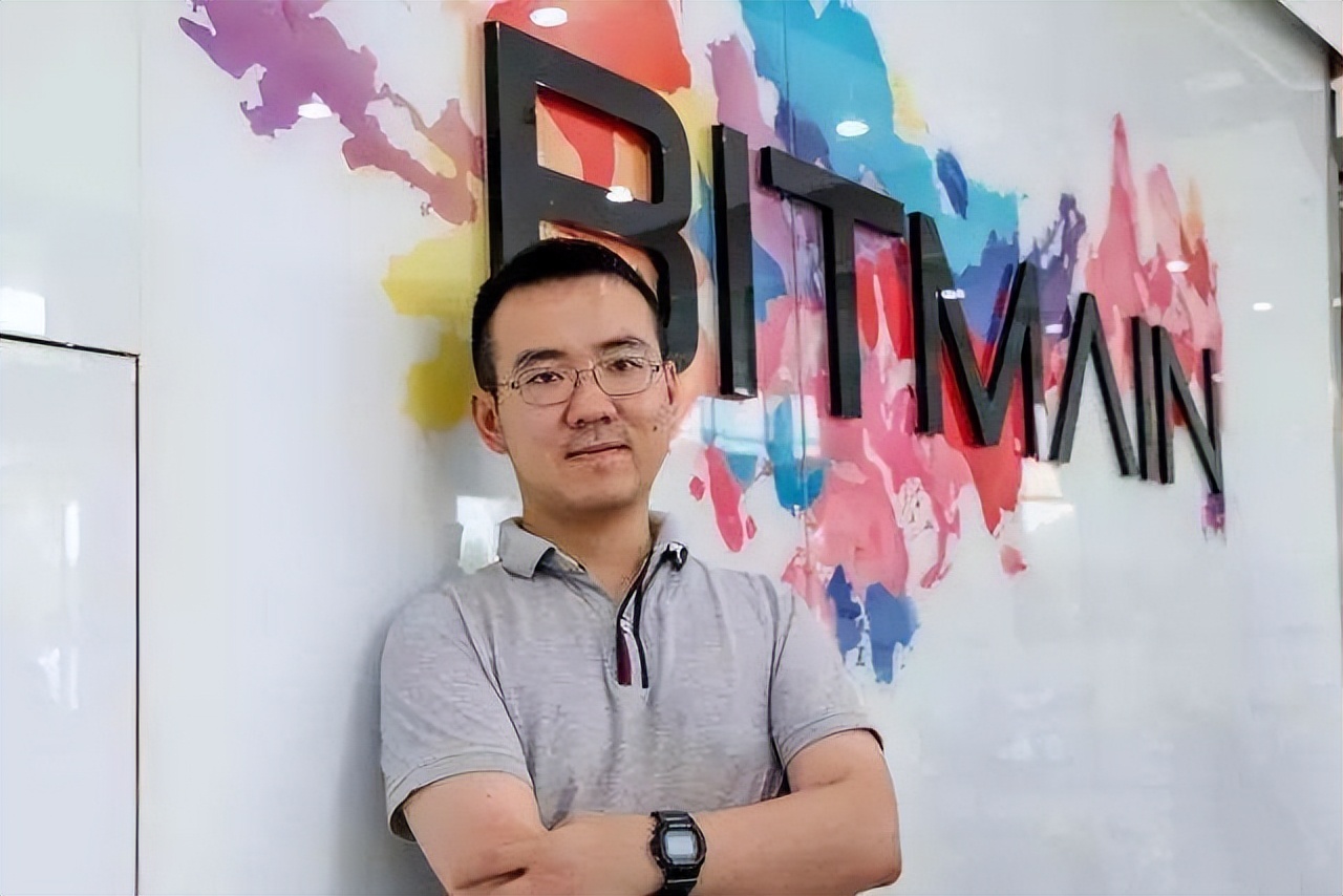 在巴厘岛身亡的情侣,巴厘岛身亡情侣玩币圈