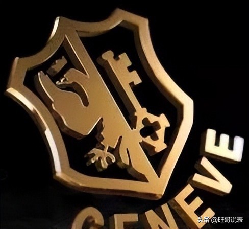 瑞士手表为什么没有日内瓦印记,日内瓦手表和瑞士手表的区别