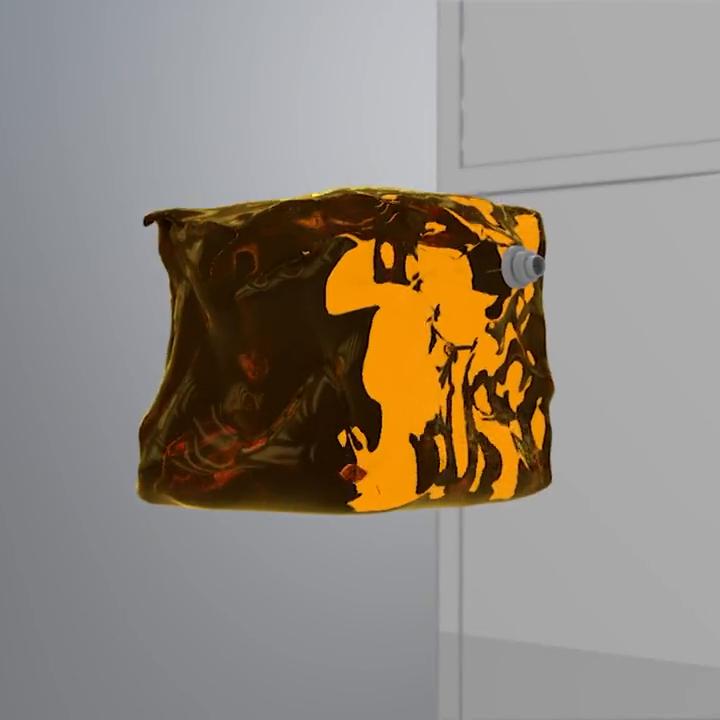 智能玻璃水机怎么用,自动玻璃水机