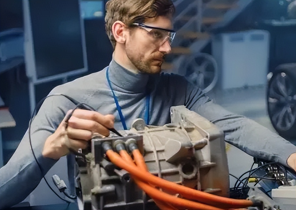 甲乙丙丁汽配服务站加盟,新闻早知道新消息