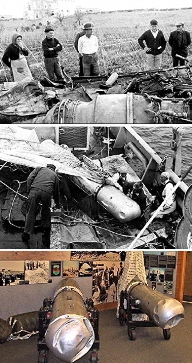 法国*院妓**惊现奇特计时工具，阴道竟长出一颗“牙齿”。