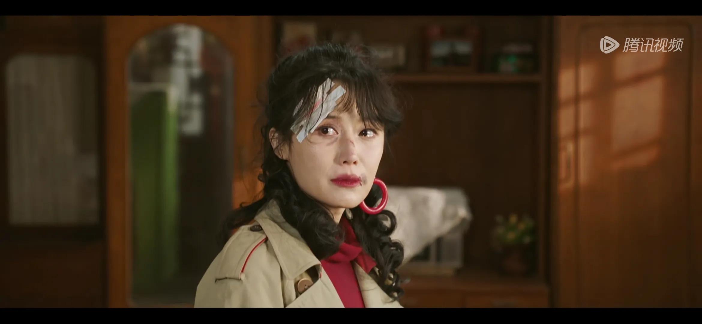 从精致利己者与迷茫利他者,到伪君子与真小人,生活的真相在揭开