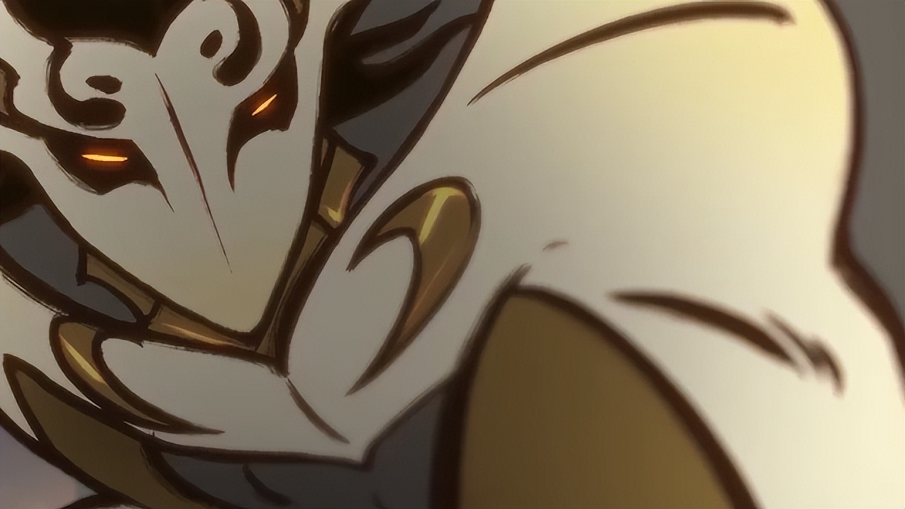 斗罗大陆国漫排行榜,斗罗大陆在国漫排行榜排第几