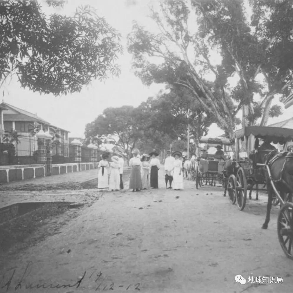 法属圭亚那全称,法属圭亚那是干嘛的