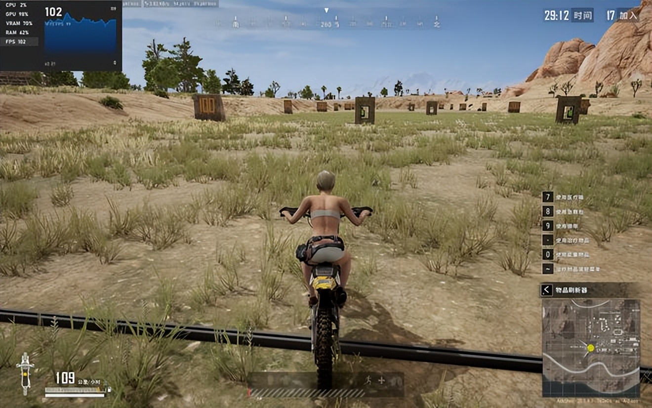 用四个字评价联想拯救者y9000p,联想拯救者y9000p2023款简介