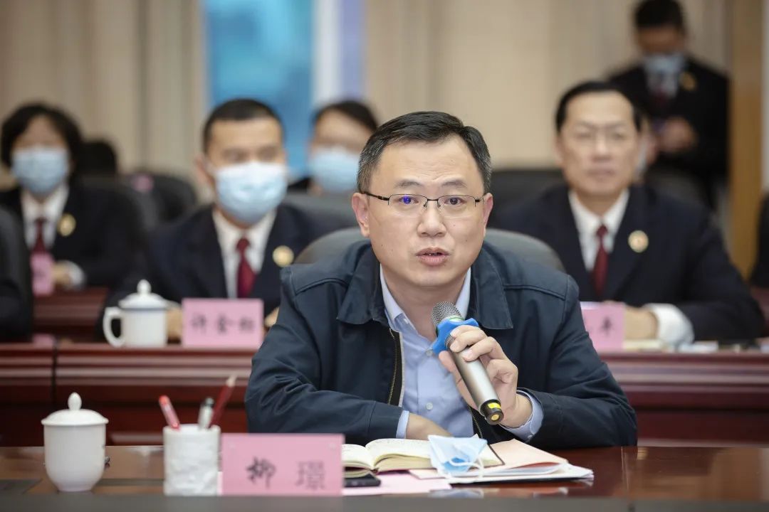 泉州市检察院全部名单,泉州丰泽区检察院公示