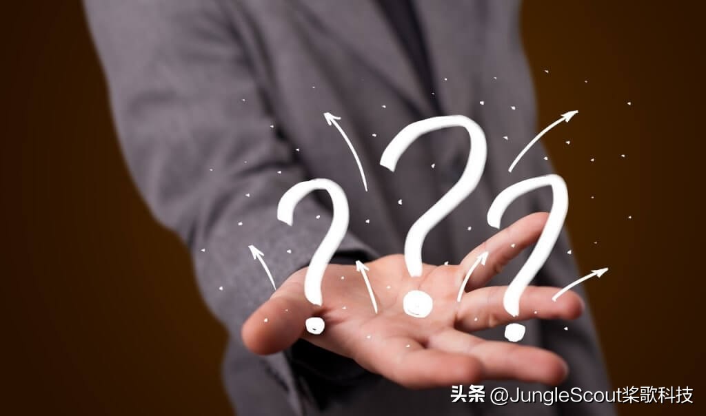 亚马逊提高转化率的有效方法,亚马逊转化率如何提高有何方法