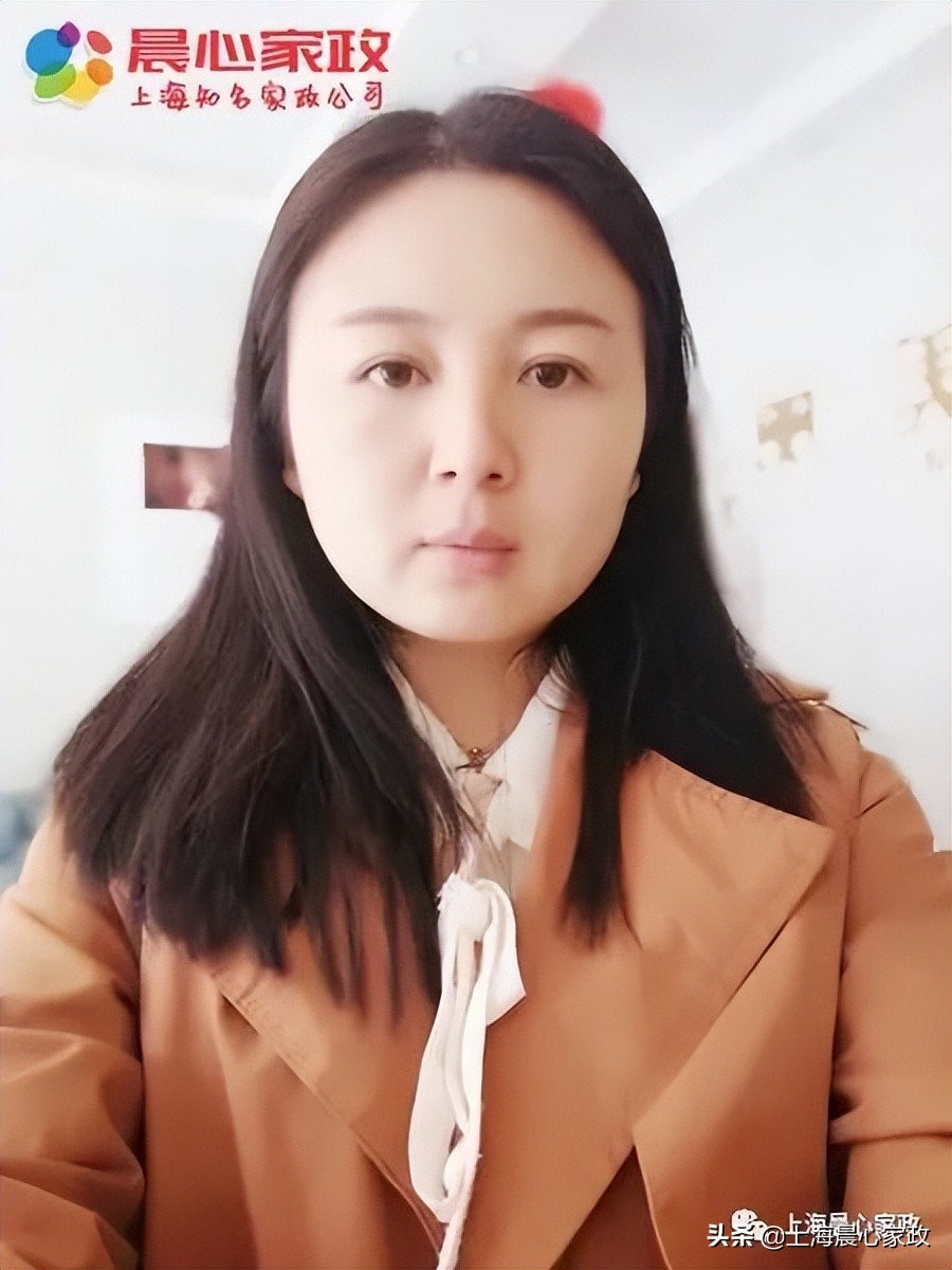 月嫂什么时候预约合适,月嫂预约