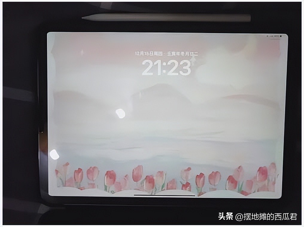 2023年有哪些非常好用的平板值得推荐购买?