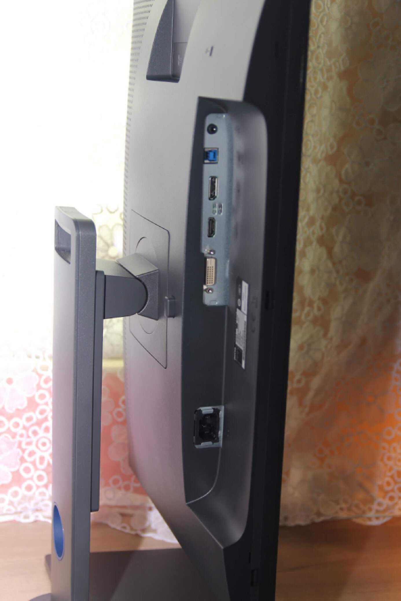 24寸专业修图显示器sw240价格,sw240显示器价格走向