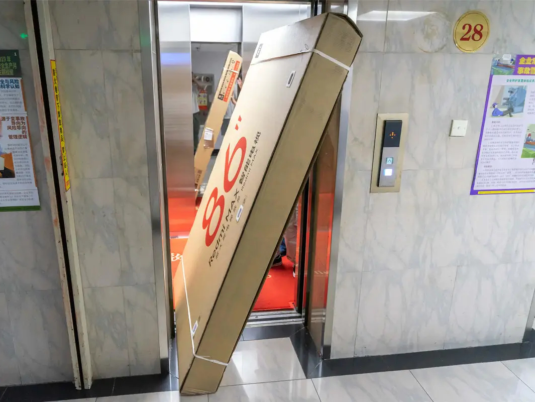 如何选购电视机尺寸规格表,电视机买多大的尺寸最合适