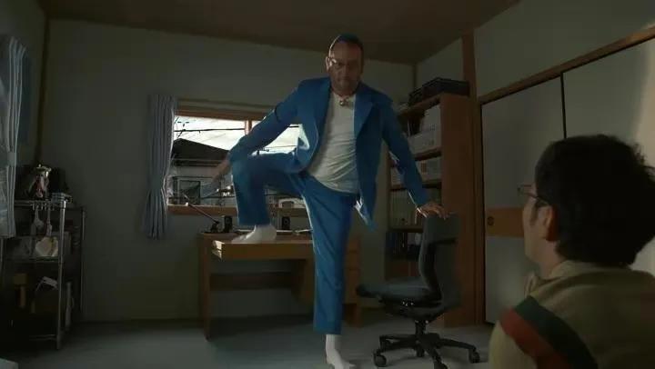 盘点哆啦a梦所有大电影,盘点哆啦a梦六种大结局