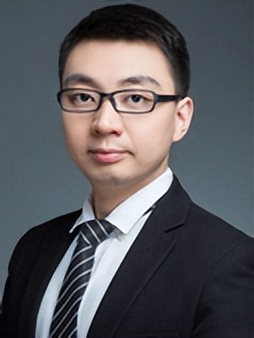 h股和红筹股香港上市流程,选择红筹和h股上市的区别