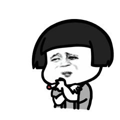 为什么乖乖女总是爱上小混混,乖乖女爱上小混混的外国电影