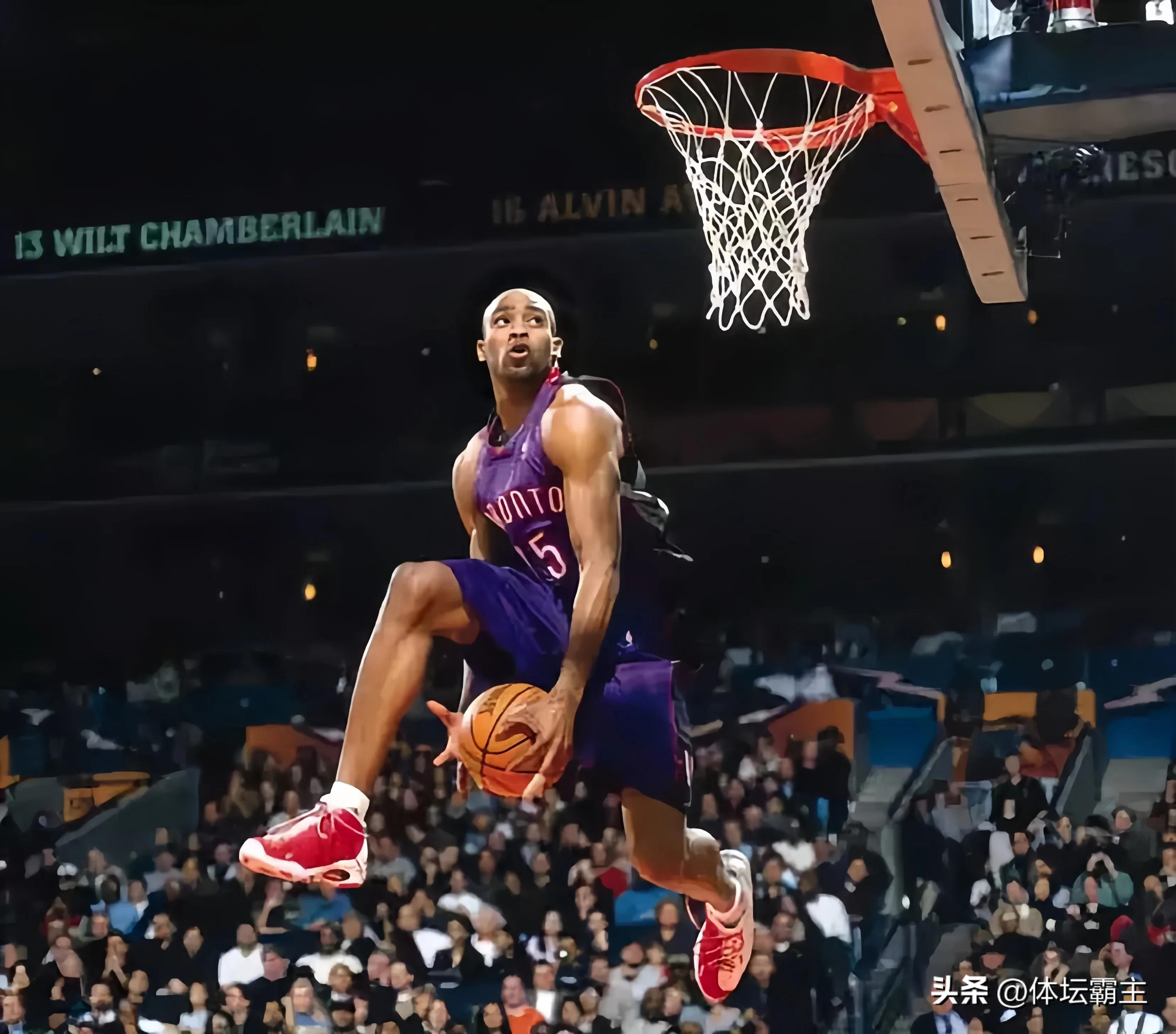 盛名之下其实难副深度解析,盛名之下其实难副翻译赏析