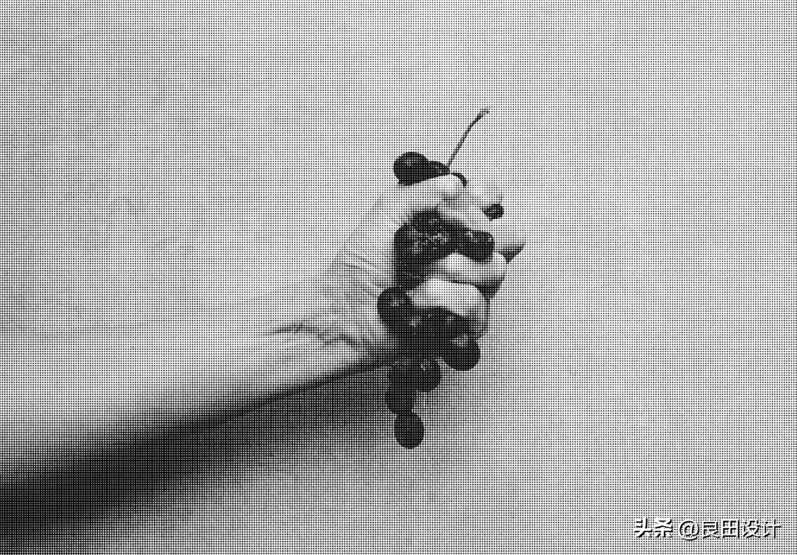 产品设计朗姆酒包装设计,if酒包装设计