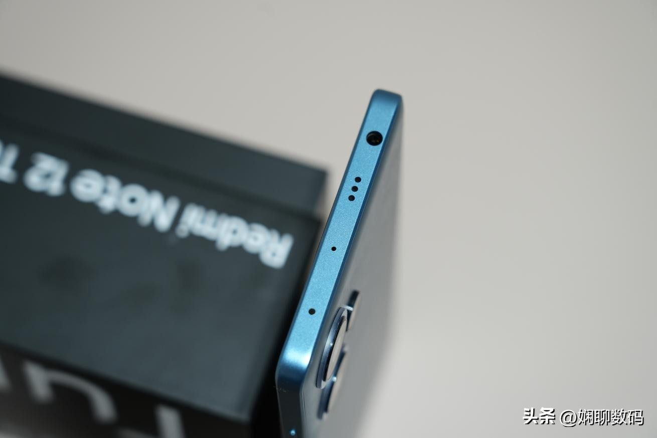 1tb内存芯片多少钱,1tb内存芯片