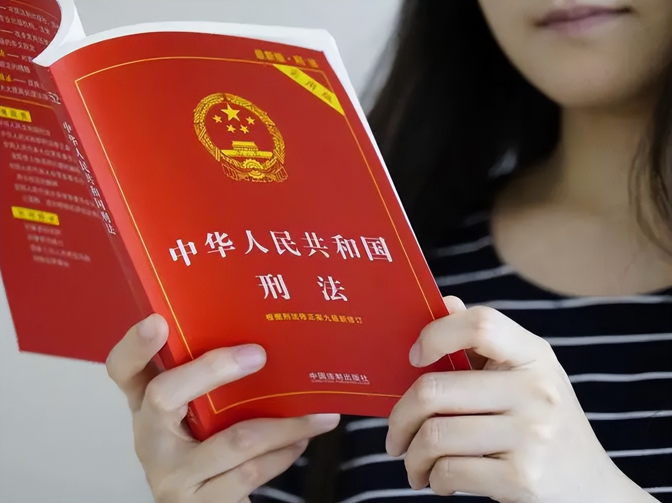 广州挂靠社保被罚案例,2018年挂靠交的广州社保违法吗