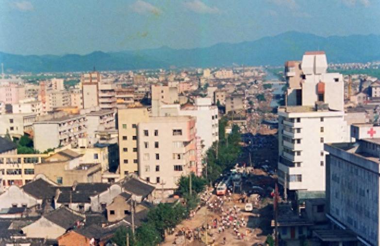 人心不足蛇吞象彩礼风波,人心不足蛇吞象大结局结婚