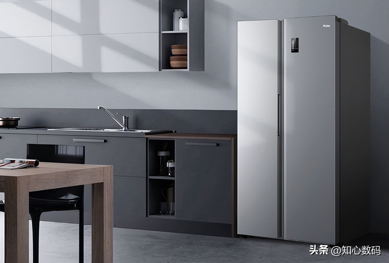 2023最建议买的五款冰箱,2023年新出的冰箱有哪几款